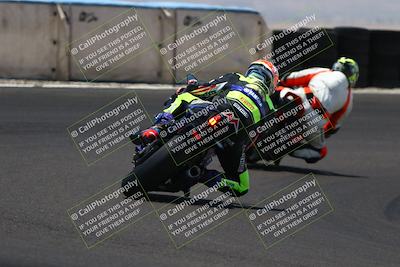 media/Jun-08-2025-TrackDaz (Sun) [[dc1ba13c79]]/A Group/1pm (Turn 6)/